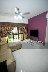 Blk 309C Anchorvale Road (Sengkang), HDB 4 Rooms #131361282